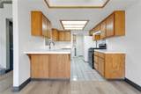 11496 Nautical Lane - Photo 15