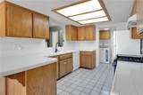 11496 Nautical Lane - Photo 16