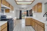 11496 Nautical Lane - Photo 17