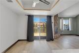 11496 Nautical Lane - Photo 18