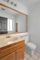 11496 Nautical Lane - Photo 19