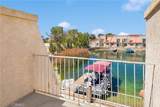 11496 Nautical Lane - Photo 2
