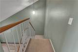 11496 Nautical Lane - Photo 20