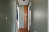 11496 Nautical Lane - Photo 21