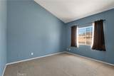 11496 Nautical Lane - Photo 22