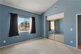 11496 Nautical Lane - Photo 23