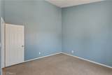 11496 Nautical Lane - Photo 24