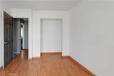 11496 Nautical Lane - Photo 26