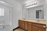 11496 Nautical Lane - Photo 27