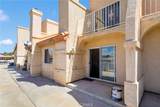 11496 Nautical Lane - Photo 28