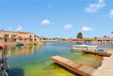 11496 Nautical Lane - Photo 4