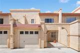 11496 Nautical Lane - Photo 5