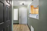 11496 Nautical Lane - Photo 7