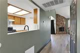 11496 Nautical Lane - Photo 8
