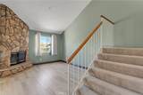 11496 Nautical Lane - Photo 9