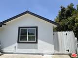 19459 Keswick Street - Photo 1