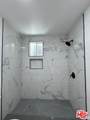 19459 Keswick Street - Photo 10