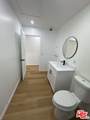 19459 Keswick Street - Photo 11