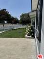 19459 Keswick Street - Photo 12