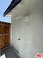 19459 Keswick Street - Photo 13