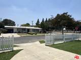 19459 Keswick Street - Photo 14