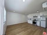 19459 Keswick Street - Photo 2