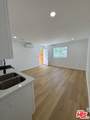 19459 Keswick Street - Photo 3