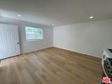 19459 Keswick Street - Photo 4