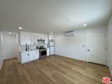 19459 Keswick Street - Photo 5