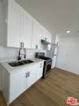 19459 Keswick Street - Photo 6