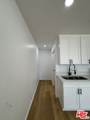 19459 Keswick Street - Photo 7