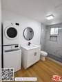 19459 Keswick Street - Photo 8