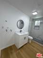 19459 Keswick Street - Photo 9