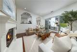 110 Sidney Bay - Photo 10