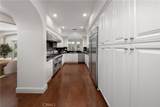 110 Sidney Bay - Photo 11