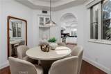 110 Sidney Bay - Photo 12
