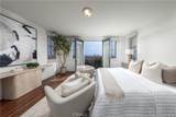 110 Sidney Bay - Photo 13