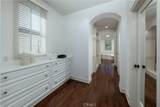 110 Sidney Bay - Photo 14