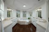 110 Sidney Bay - Photo 15