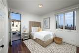 110 Sidney Bay - Photo 16