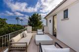 110 Sidney Bay - Photo 17