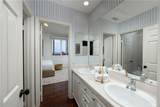 110 Sidney Bay - Photo 18