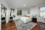 110 Sidney Bay - Photo 19