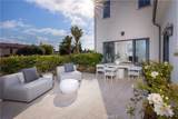 110 Sidney Bay - Photo 20