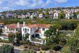 110 Sidney Bay - Photo 3