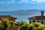 110 Sidney Bay - Photo 4