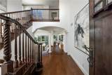110 Sidney Bay - Photo 5