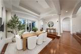 110 Sidney Bay - Photo 6