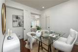 110 Sidney Bay - Photo 7