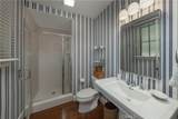 110 Sidney Bay - Photo 8